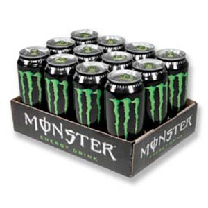 41314-Monster-energy_medium