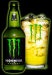 monster-bottle